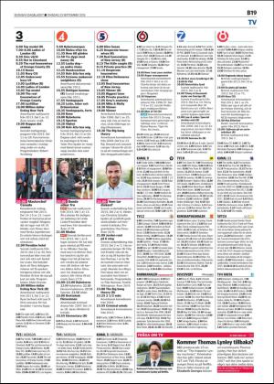 skanskadagbladet_z3_b-20150923_000_00_00_019.pdf
