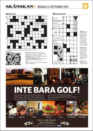 skanskadagbladet_z3_b-20150923_000_00_00_020.pdf