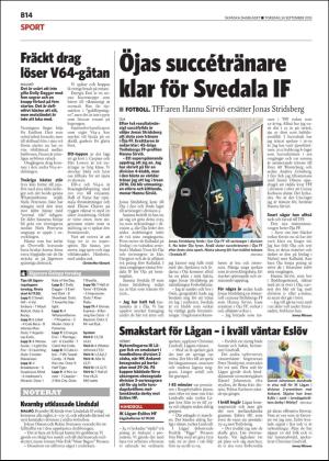 skanskadagbladet_z3_b-20150924_000_00_00_014.pdf