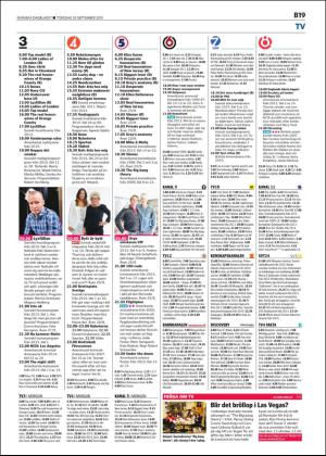 skanskadagbladet_z3_b-20150924_000_00_00_019.pdf