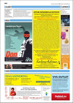 skanskadagbladet_z3_b-20150925_000_00_00_014.pdf
