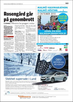 skanskadagbladet_z3_b-20150927_000_00_00_025.pdf