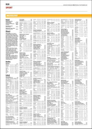 skanskadagbladet_z3_b-20150927_000_00_00_028.pdf