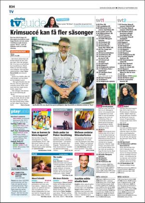 skanskadagbladet_z3_b-20150927_000_00_00_034.pdf