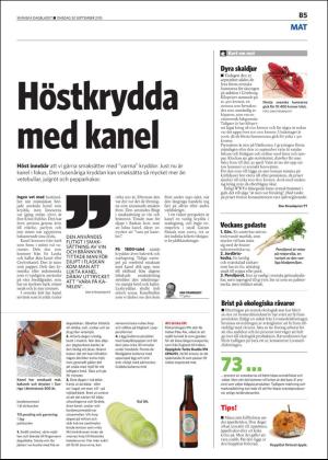 skanskadagbladet_z3_b-20150930_000_00_00_005.pdf