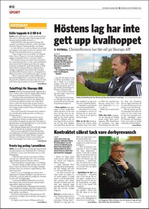 skanskadagbladet_z3_b-20150930_000_00_00_012.pdf