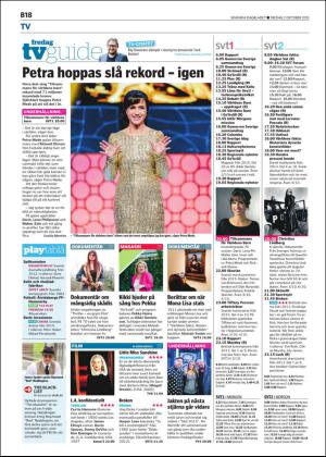 skanskadagbladet_z3_b-20151002_000_00_00_018.pdf
