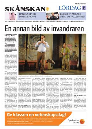 skanskadagbladet_z3_b-20151003_000_00_00.pdf