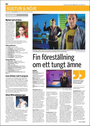 skanskadagbladet_z3_b-20151003_000_00_00_002.pdf