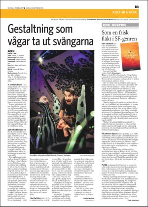 skanskadagbladet_z3_b-20151003_000_00_00_003.pdf