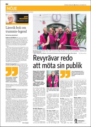 skanskadagbladet_z3_b-20151003_000_00_00_004.pdf