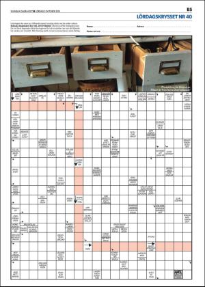 skanskadagbladet_z3_b-20151003_000_00_00_005.pdf