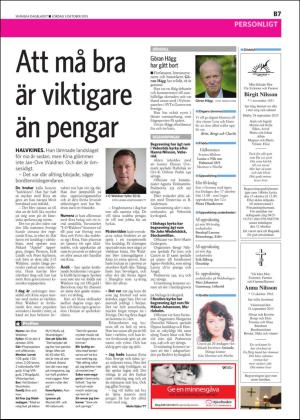 skanskadagbladet_z3_b-20151003_000_00_00_007.pdf