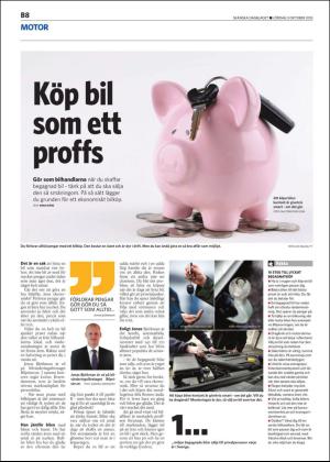 skanskadagbladet_z3_b-20151003_000_00_00_008.pdf