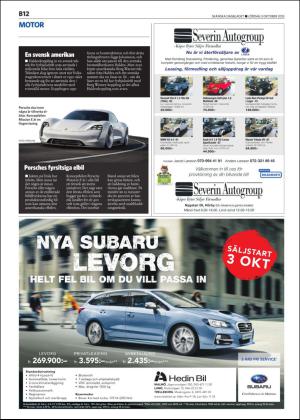 skanskadagbladet_z3_b-20151003_000_00_00_012.pdf