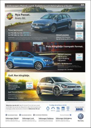 skanskadagbladet_z3_b-20151003_000_00_00_013.pdf