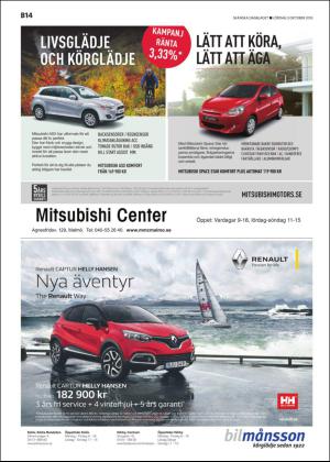 skanskadagbladet_z3_b-20151003_000_00_00_014.pdf
