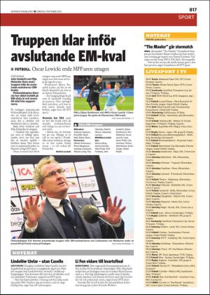 skanskadagbladet_z3_b-20151003_000_00_00_017.pdf