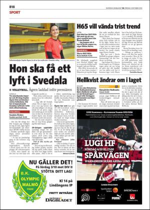 skanskadagbladet_z3_b-20151003_000_00_00_018.pdf