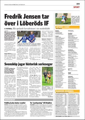 skanskadagbladet_z3_b-20151003_000_00_00_019.pdf