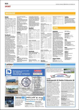 skanskadagbladet_z3_b-20151003_000_00_00_020.pdf