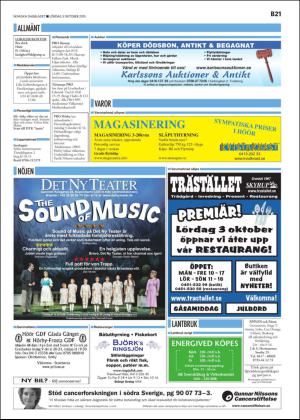 skanskadagbladet_z3_b-20151003_000_00_00_021.pdf