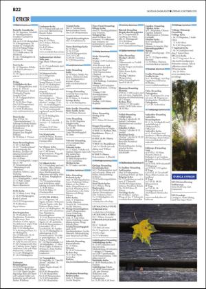 skanskadagbladet_z3_b-20151003_000_00_00_022.pdf