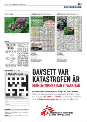 skanskadagbladet_z3_b-20151003_000_00_00_023.pdf