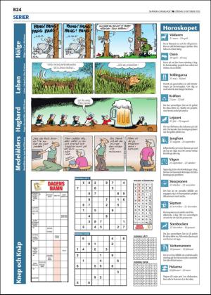 skanskadagbladet_z3_b-20151003_000_00_00_024.pdf