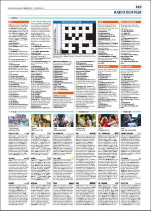 skanskadagbladet_z3_b-20151003_000_00_00_025.pdf