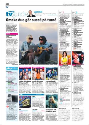 skanskadagbladet_z3_b-20151003_000_00_00_026.pdf