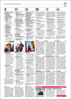 skanskadagbladet_z3_b-20151003_000_00_00_027.pdf