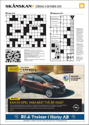 skanskadagbladet_z3_b-20151003_000_00_00_028.pdf