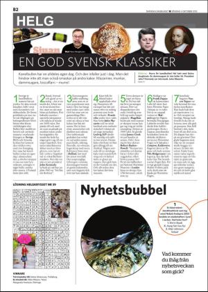 skanskadagbladet_z3_b-20151004_000_00_00_002.pdf