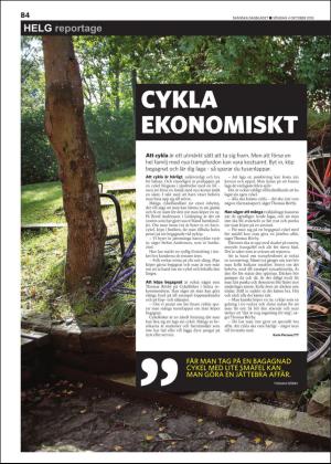 skanskadagbladet_z3_b-20151004_000_00_00_004.pdf