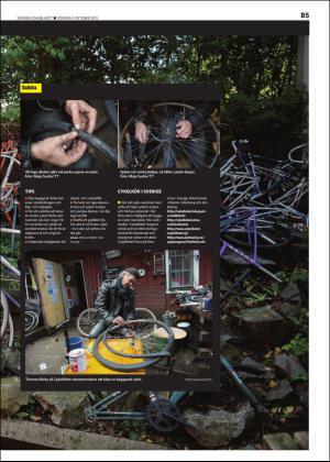 skanskadagbladet_z3_b-20151004_000_00_00_005.pdf