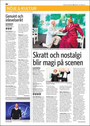 skanskadagbladet_z3_b-20151004_000_00_00_006.pdf