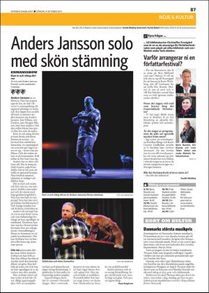 skanskadagbladet_z3_b-20151004_000_00_00_007.pdf
