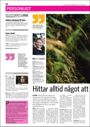 skanskadagbladet_z3_b-20151004_000_00_00_008.pdf