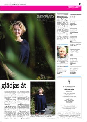skanskadagbladet_z3_b-20151004_000_00_00_009.pdf