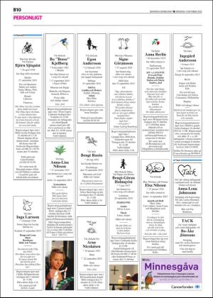 skanskadagbladet_z3_b-20151004_000_00_00_010.pdf