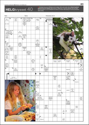 skanskadagbladet_z3_b-20151004_000_00_00_011.pdf