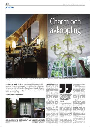 skanskadagbladet_z3_b-20151004_000_00_00_012.pdf