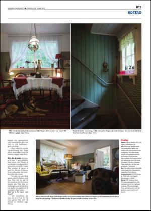 skanskadagbladet_z3_b-20151004_000_00_00_013.pdf
