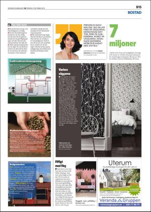 skanskadagbladet_z3_b-20151004_000_00_00_015.pdf