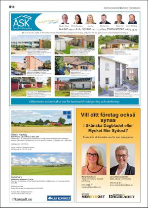 skanskadagbladet_z3_b-20151004_000_00_00_016.pdf