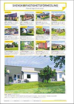 skanskadagbladet_z3_b-20151004_000_00_00_017.pdf