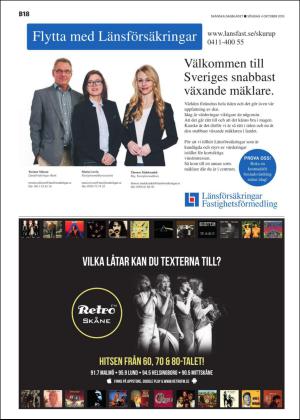 skanskadagbladet_z3_b-20151004_000_00_00_018.pdf