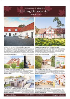 skanskadagbladet_z3_b-20151004_000_00_00_019.pdf