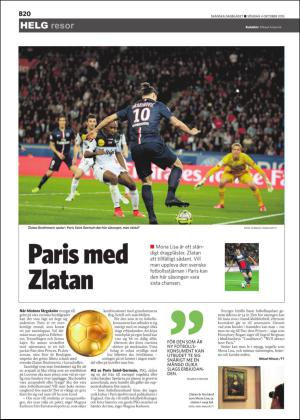 skanskadagbladet_z3_b-20151004_000_00_00_020.pdf